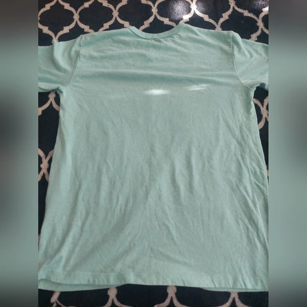 Children's‎ Place graphic tee size large 10/12